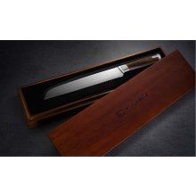 Catler Pastry knife DMS205