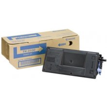 Kyocera TK-3100 toner cartridge 1 pc(s)...