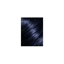 L'Oréal Paris Casting Creme Gloss 210 Blue...