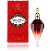 Katy Perry Killer Queen EDP 100ml - parfüüm...