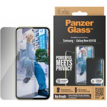 PanzerGlass Kaitseklaas privaatsusfiltriga...