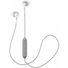 JVC HA-EN10BT-WE Wireless in ear headphones