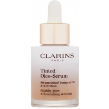 Clarins Tinted Oleo-Serum 04 30ml - Makeup...