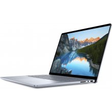 Sülearvuti DELL Inspiron 16 Plus 7640 Intel...