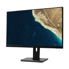 Monitor Acer B247WBMIPRZX 24IN (61CM) IPS...