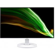 Acer R272 Eymix 27 1920 x 1080 (Full HD) VGA...