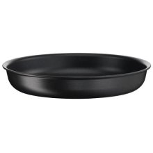 TEFAL Ingenio Eco Resist L3970602 frying pan...