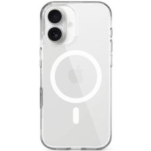 Epico 93610101000002 mobile phone case 15.4...
