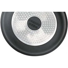 Pensofal 8108 Suprema Grill Pan 28x28cm