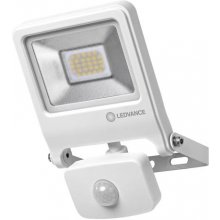 LEDVANCE 941507860 Outdoor wall lighting 20...