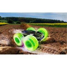 Revell RC Stunt Monster Mini 1080...