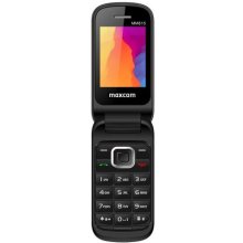 Мобильный телефон MaxCom Comfort MM815 6.1...