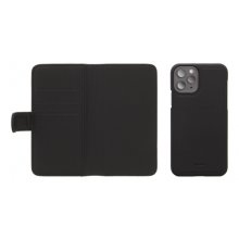 Deltaco wallet case 2-in-1, iPhone 11 Pro...