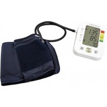 ESP eranza ECB003 blood pressure unit Upper...