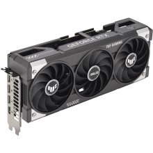 Videokaart Asus RTX 5060 Ti 8GB TUF Gaming...