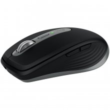 Мышь Logitech MX Anywhere 3S for Mac, Space...