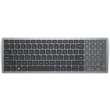 Клавиатура Dell | Keyboard | KB740 |...