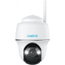 Reolink Argus PT ULTRA BATTERY IP Camera