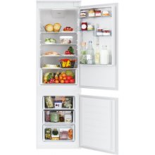 Холодильник CANDY CBL3518E