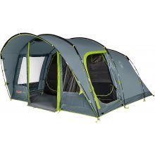 Coleman 6-person tent Vail - 2000037569