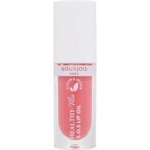 BOURJOIS Paris Healthy Mix Clean & Vegan...