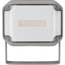 Brennenstuhl LED Strahler AL 1050