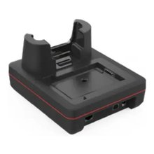 Honeywell EU EDA52/EDA56 WI-FI 6/EDA57...