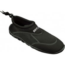 Beco Aqua shoes unisex 9217 0 size 41 black