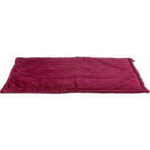 Trixie Natalya lying mat, square, 90 × 60...