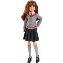 Mattel Doll Harry Potter Hermiona Granger