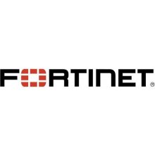 Fortinet FortiManager-VM FortiCare Premium...