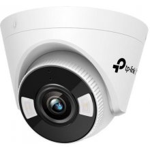 TP-LINK VIGI C430 Dome IP security camera...