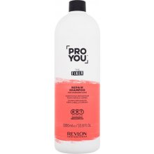 Revlon Professional ProYou The Fixer Repair...