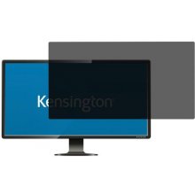 Kensington Privacy Screen Filter for 24...