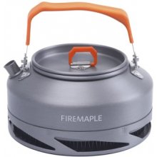 Fire-Maple Feast XT1 0,8L orange