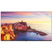 LG 65UM662H hospitality TV 165.1 cm (65") 4K...