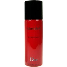 Christian Dior Fahrenheit 150ml - Deodorant...