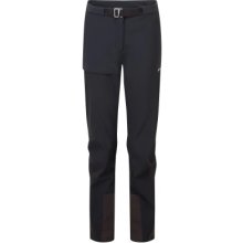 Montane F TERRA STRETCH XT PANTS REG LEG...
