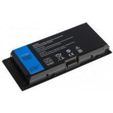 Green Cell DE74 laptop spare part Battery