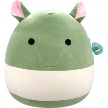 SQUISHMALLOWS W20 Мягкая игрушка, 60 cm