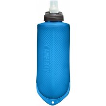 CAMELBAK Quick Stow Flask Sports 500 ml Blue