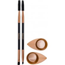 RefectoCil Cosmetic Brush Browista Toolkit...