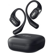 SHOKZ OpenFit Headphones Wireless Ear-hook...