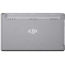 DJI Mini 2 Two-Way Charging Hub camera drone...