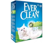 EVER CLEAN - Extra Strong Clumping -...