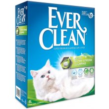EVER CLEAN - Extra Strong Clumping - Scented...