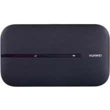 Huawei Router E5783-230a