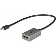 STARTECH MDP TO HDMI ADAPTER 1080P