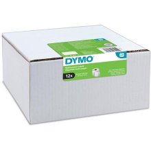 Dymo LW Value Pack - Large Address Labels -...