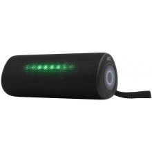 JVC Bluetooth speaker XS-E423B black